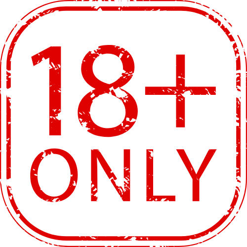Netherlands Pornography